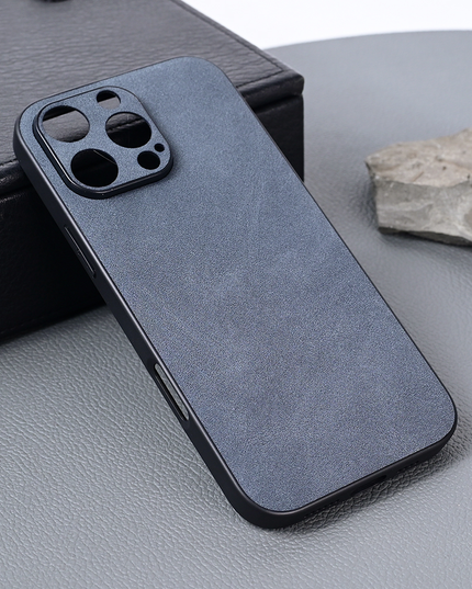 Torbica OLGE za iPhone 16 Pro Max 6.9