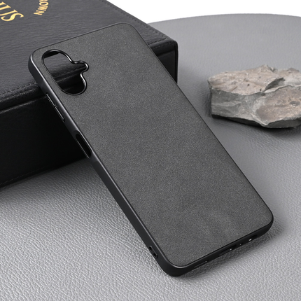 Torbica OLGE za Samsung A065F Galaxy A06