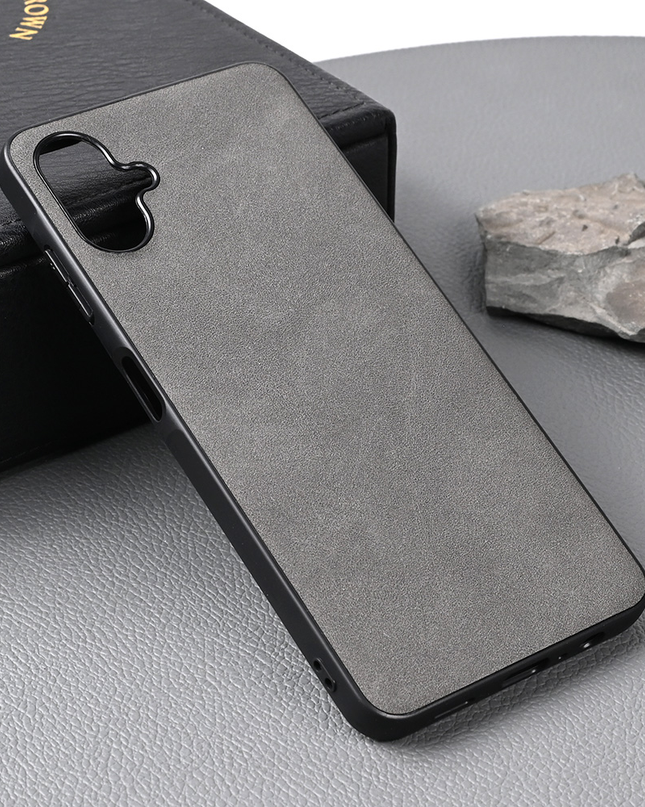 Torbica OLGE za Samsung A065F Galaxy A06