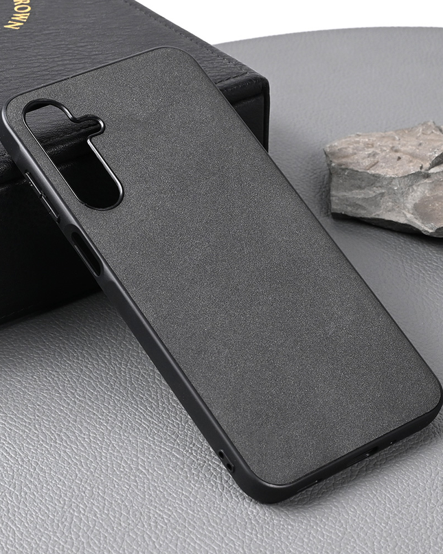 Torbica OLGE za Samsung A165F Galaxy A16