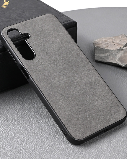 Torbica OLGE za Samsung A165F Galaxy A16