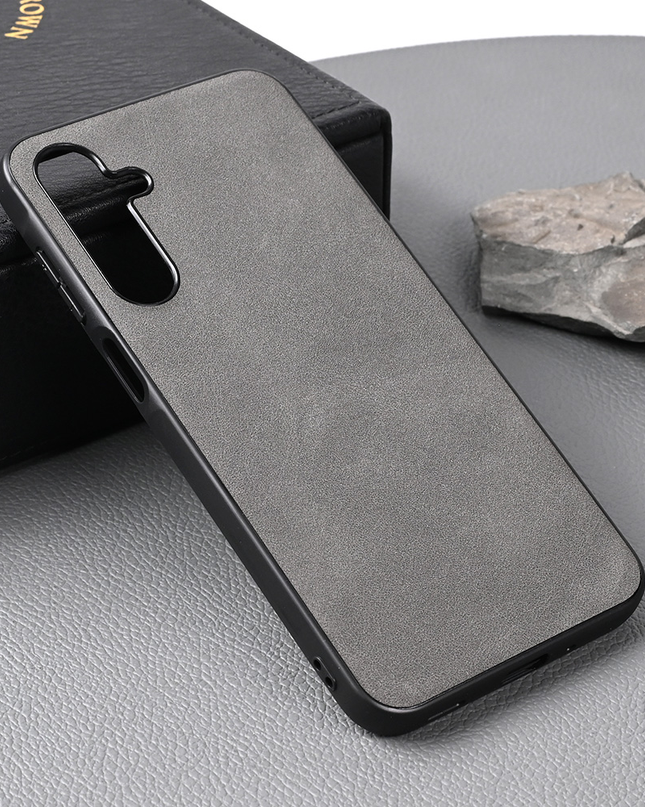 Torbica OLGE za Samsung A165F Galaxy A16