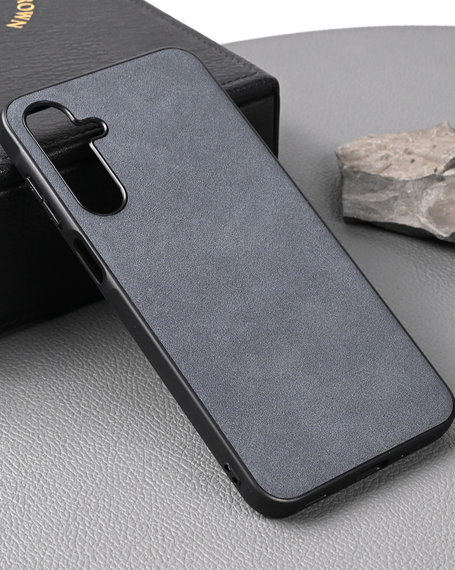 Torbica OLGE za Samsung A165F Galaxy A16