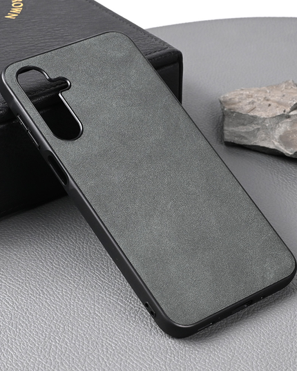 Torbica OLGE za Samsung A165F Galaxy A16