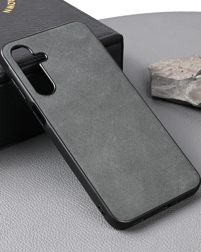 Torbica OLGE za Samsung A165F Galaxy A16