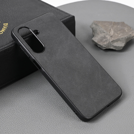 Torbica OLGE za Samsung A266B Galaxy A26 5G
