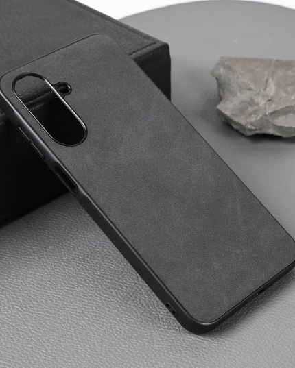 Torbica OLGE za Samsung A266B Galaxy A26 5G
