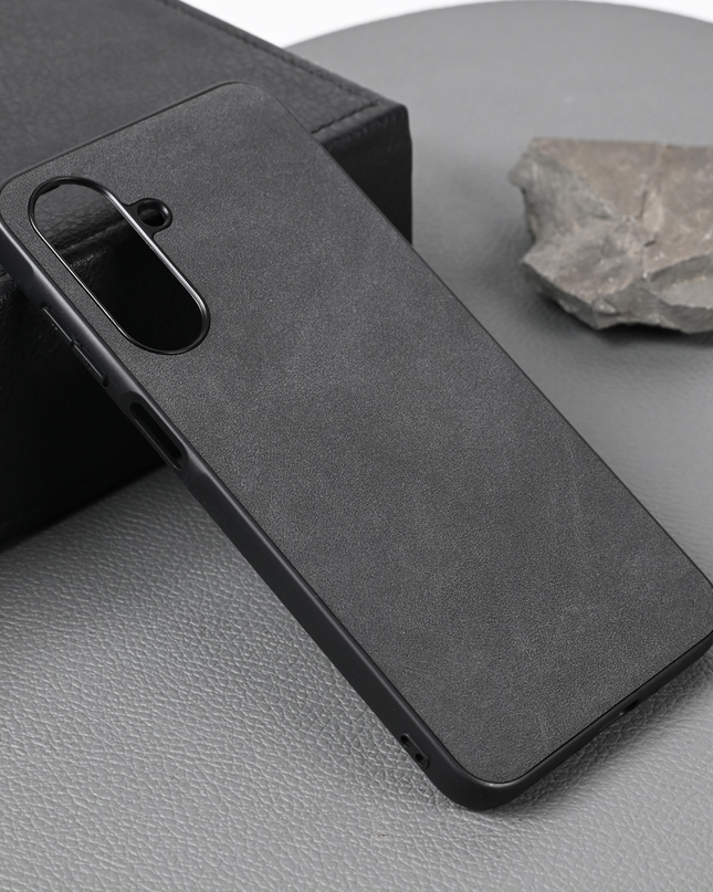 Torbica OLGE za Samsung A266B Galaxy A26 5G