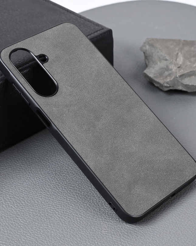 Torbica OLGE za Samsung A266B Galaxy A26 5G