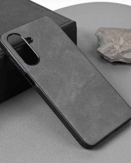 Torbica OLGE za Samsung A266B Galaxy A26 5G