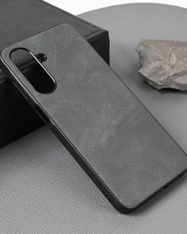 Torbica OLGE za Samsung A266B Galaxy A26 5G