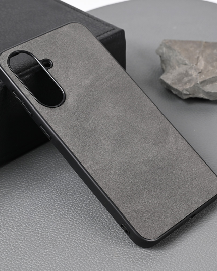 Torbica OLGE za Samsung A366B Galaxy A36 5G
