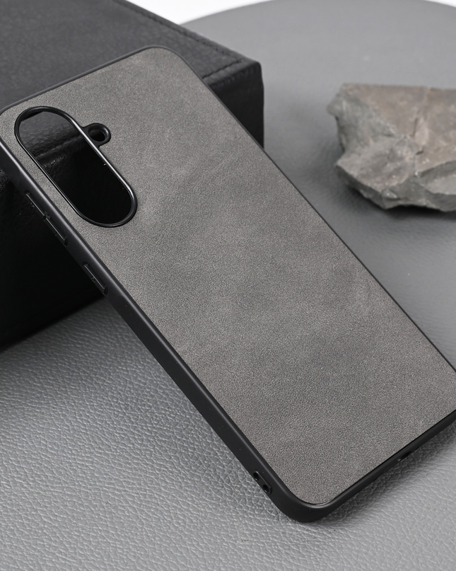 Torbica OLGE za Samsung A366B Galaxy A36 5G
