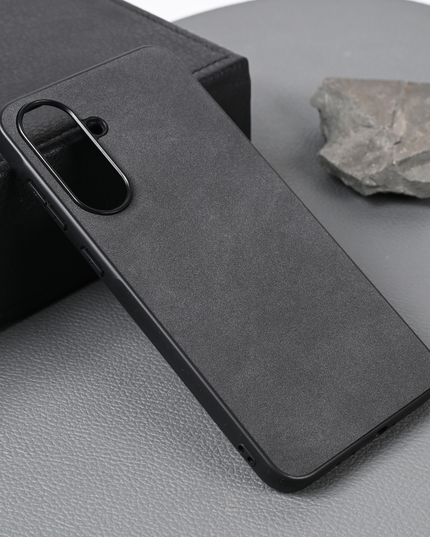 Torbica OLGE za Samsung A566B Galaxy A56 5G
