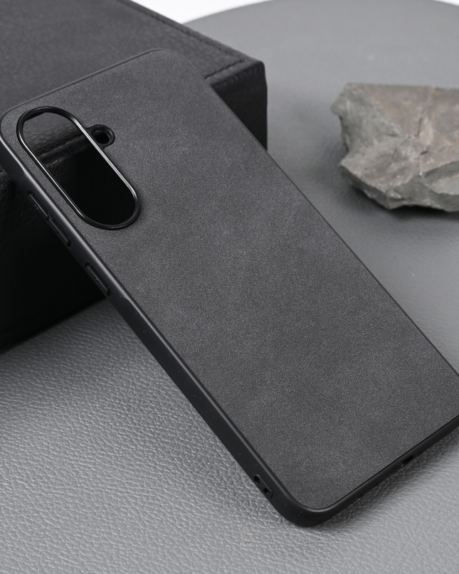 Torbica OLGE za Samsung A566B Galaxy A56 5G
