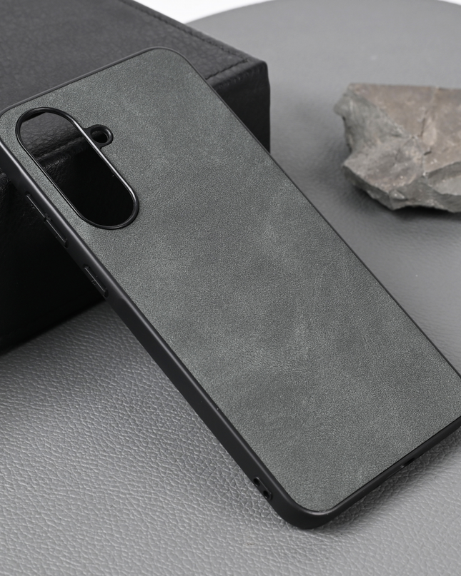 Torbica OLGE za Samsung A566B Galaxy A56 5G