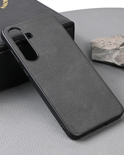 Torbica OLGE za Samsung S721B Galaxy S24 FE