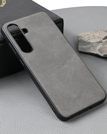 Torbica OLGE za Samsung S721B Galaxy S24 FE