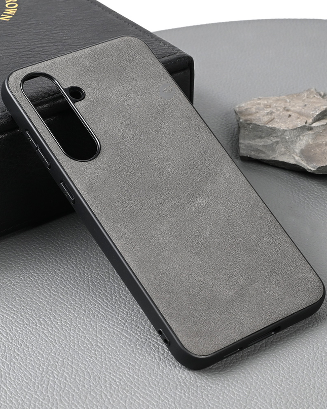 Torbica OLGE za Samsung S721B Galaxy S24 FE