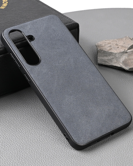 Torbica OLGE za Samsung S721B Galaxy S24 FE