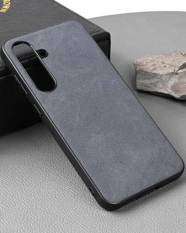 Torbica OLGE za Samsung S721B Galaxy S24 FE
