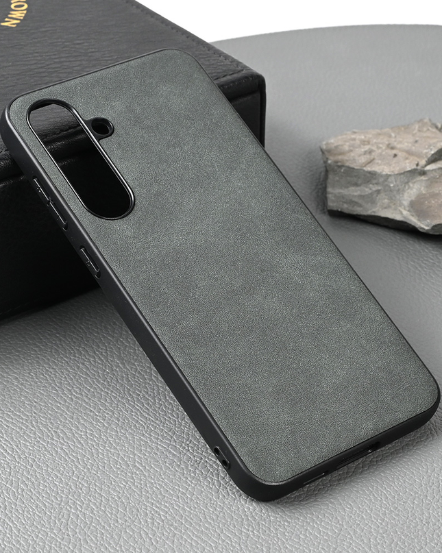 Torbica OLGE za Samsung S721B Galaxy S24 FE