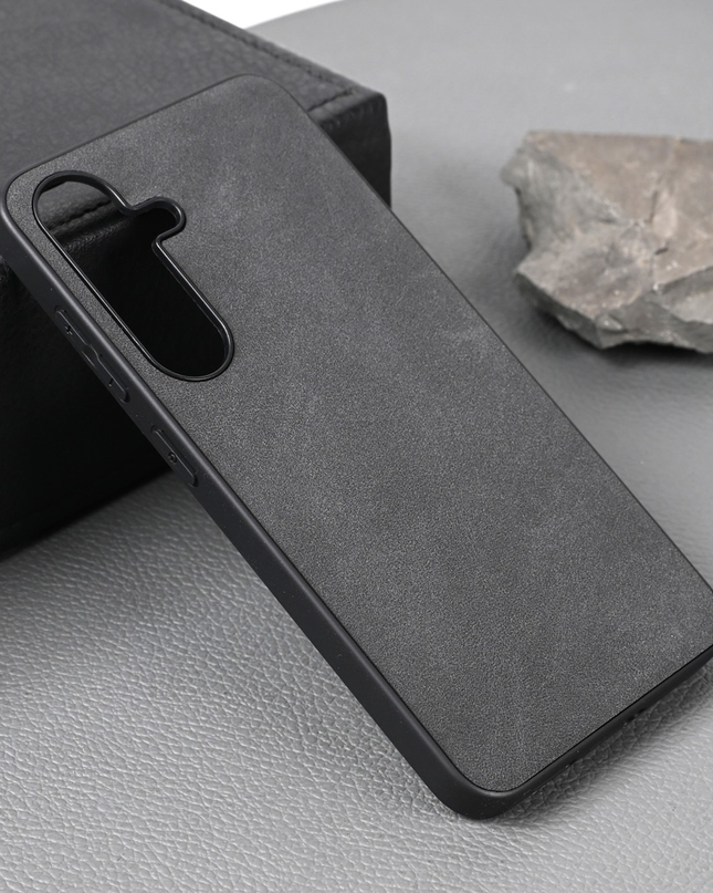 Torbica OLGE za Samsung S931B Galaxy S25