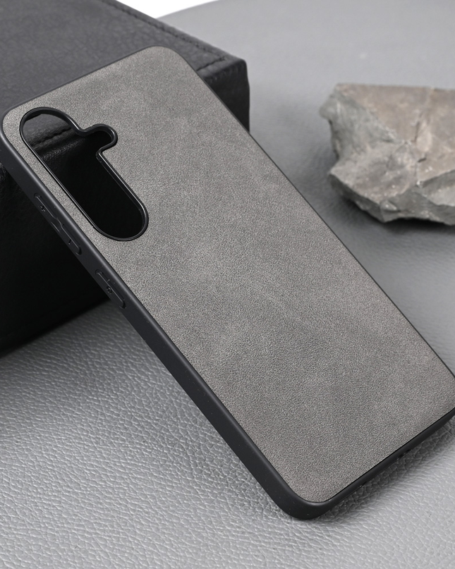 Torbica OLGE za Samsung S931B Galaxy S25