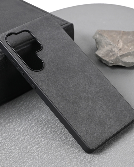 Torbica OLGE za Samsung S938B Galaxy S25 Ultra