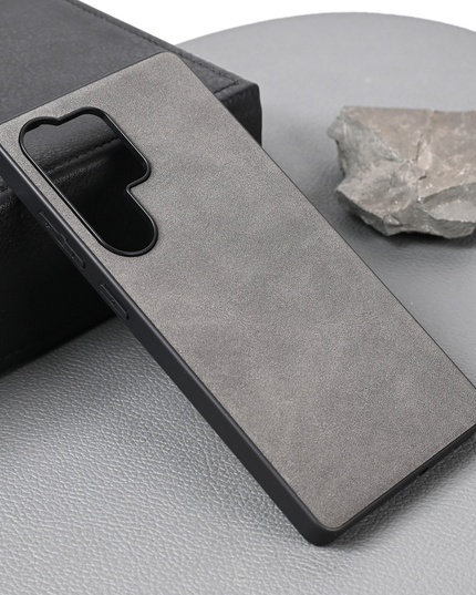 Torbica OLGE za Samsung S938B Galaxy S25 Ultra
