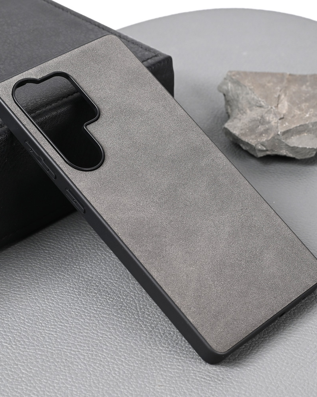 Torbica OLGE za Samsung S938B Galaxy S25 Ultra