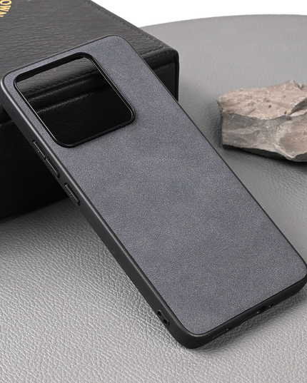 Torbica OLGE za Xiaomi 14T