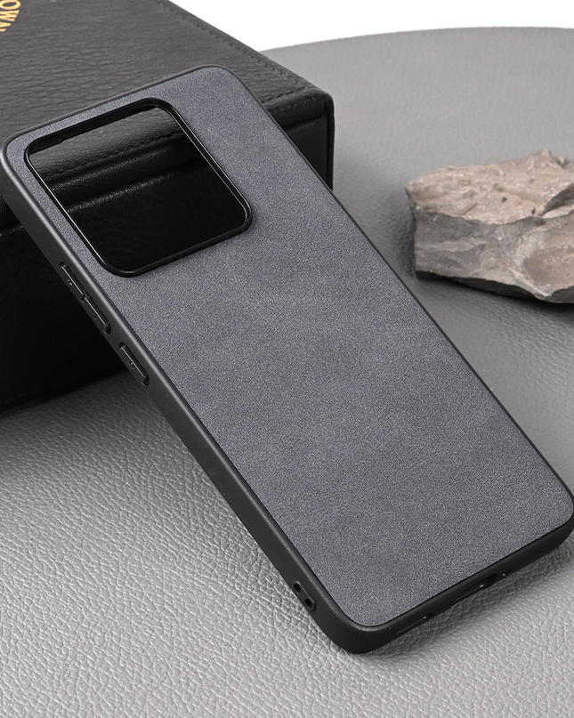 Torbica OLGE za Xiaomi 14T