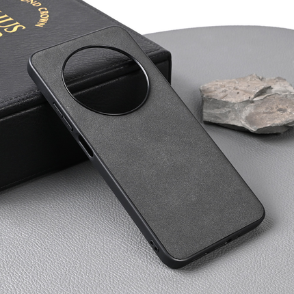 Torbica OLGE za Xiaomi Redmi 14C/Redmi A4/A4