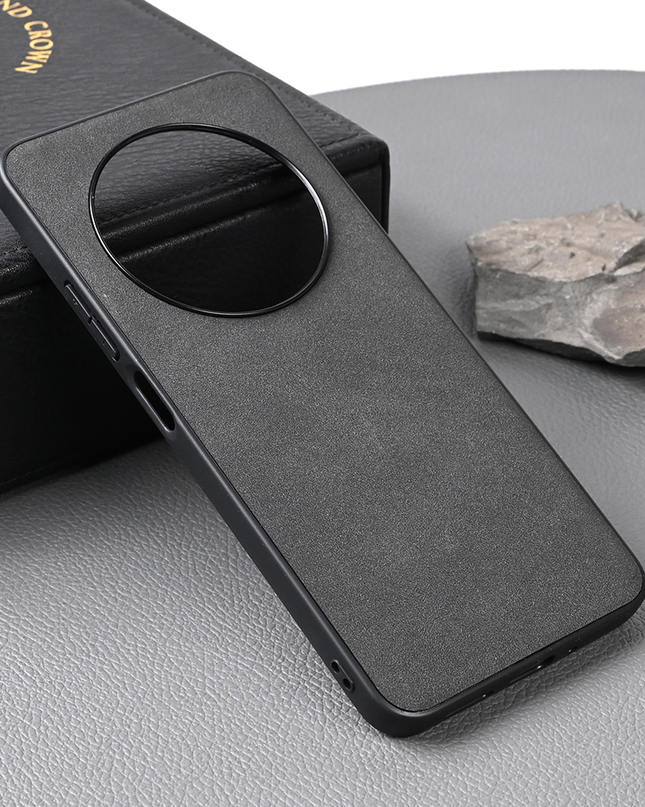 Torbica OLGE za Xiaomi Redmi 14C/Redmi A4/A4
