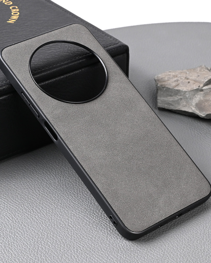 Torbica OLGE za Xiaomi Redmi 14C/Redmi A4/A4