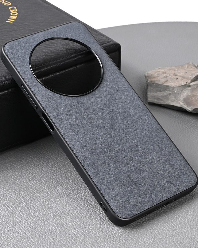 Torbica OLGE za Xiaomi Redmi 14C/Redmi A4/A4