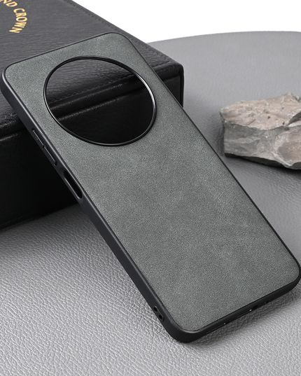 Torbica OLGE za Xiaomi Redmi 14C/Redmi A4/A4