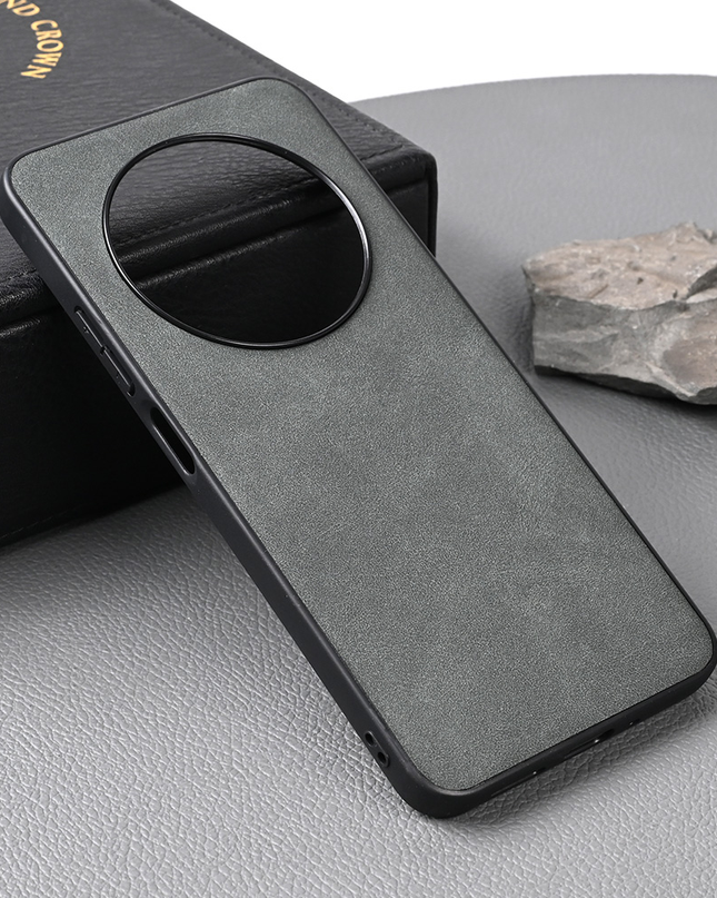 Torbica OLGE za Xiaomi Redmi 14C/Redmi A4/A4