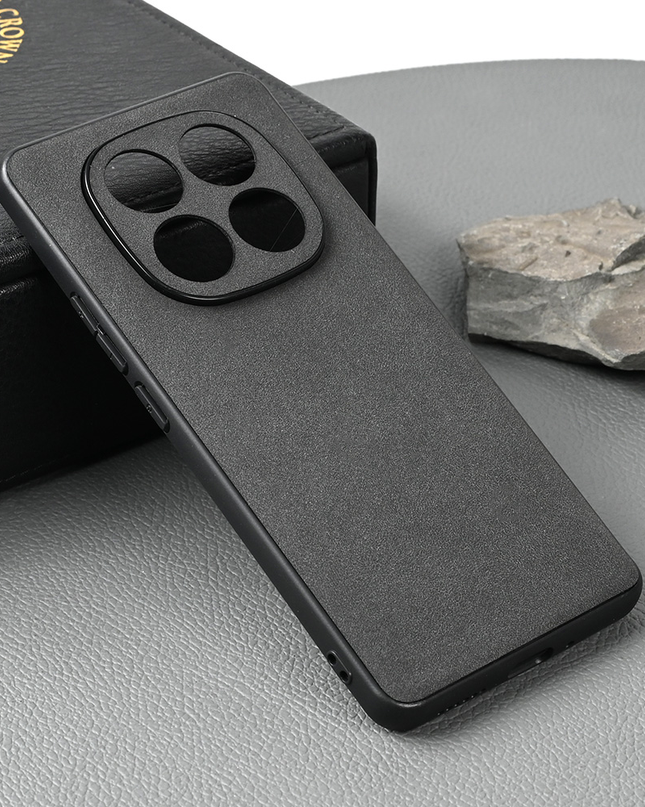 Torbica OLGE za Xiaomi Redmi Note 14 Pro 5G