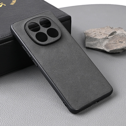 Torbica OLGE za Xiaomi Redmi Note 14 Pro Plus