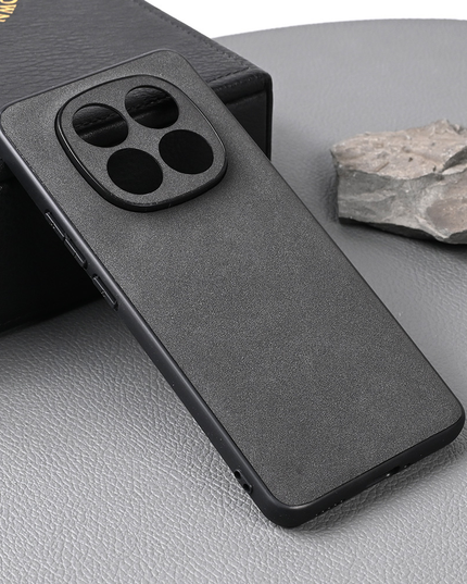 Torbica OLGE za Xiaomi Redmi Note 14 Pro Plus