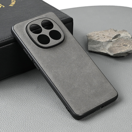 Torbica OLGE za Xiaomi Redmi Note 14 Pro Plus