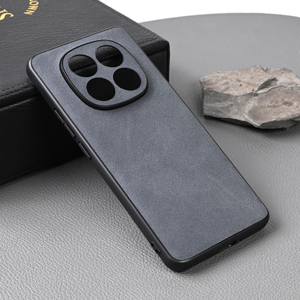 Torbica OLGE za Xiaomi Redmi Note 14 Pro Plus