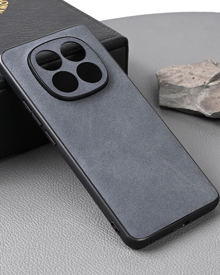 Torbica OLGE za Xiaomi Redmi Note 14 Pro Plus