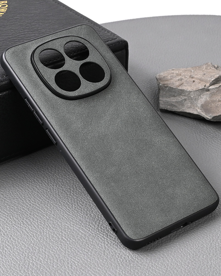 Torbica OLGE za Xiaomi Redmi Note 14 Pro Plus