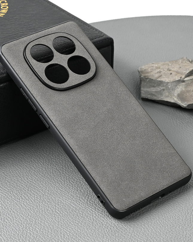 Torbica OLGE za Xiaomi Redmi Note 14 Pro 5G