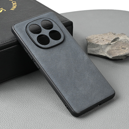 Torbica OLGE za Xiaomi Redmi Note 14 Pro 5G