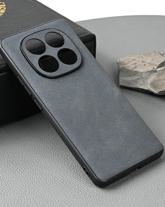 Torbica OLGE za Xiaomi Redmi Note 14 Pro 5G