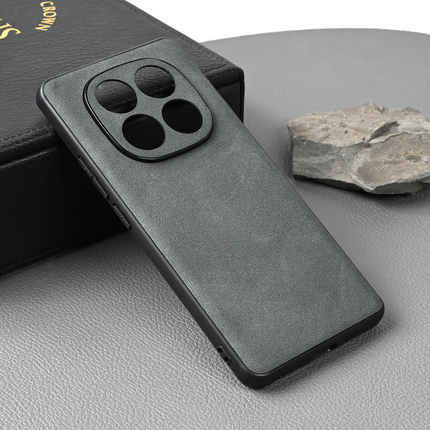 Torbica OLGE za Xiaomi Redmi Note 14 Pro 5G